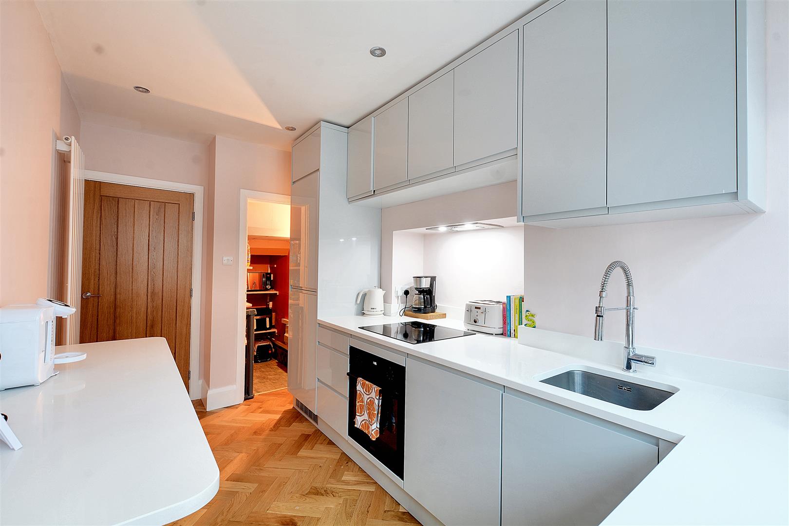 Valmont Road, Nottingham Robert Ellis Estate Agents